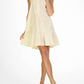 Duffield Lane - Ethel Dress