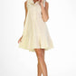 Duffield Lane - Ethel Dress