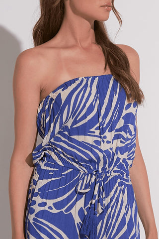 Elan - Macacão Kauai