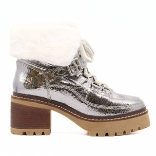 Free People - Women's Cozy Jasper Hiker