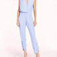 Amanda Uprichard - Lewis Jumpsuit