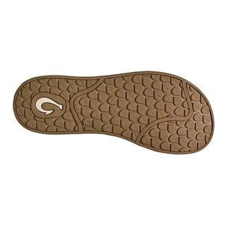 Olukai - Women's Southshore Sandals