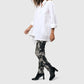 Alembika - Urban Vibe Iconic Stretch Jeans