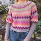 Free People - HOME FOR THE HOLIDAYS