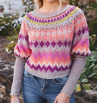 Free People - CASA PARA AS FÉRIAS