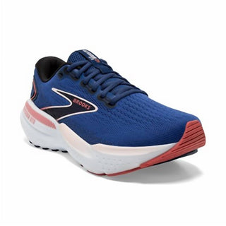 Brooks - Tênis de corrida feminino Glycerin GTS 21