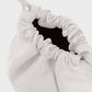 Lemiz - Women's Allegro Bucket Bag