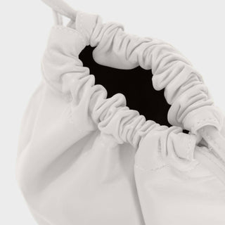 Lemiz - Bolsa Allegro Feminina