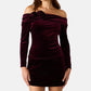steve-madden-lici-long-sleeve-off-the-shoulder-top