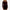 steve-madden-lici-long-sleeve-off-the-shoulder-top
