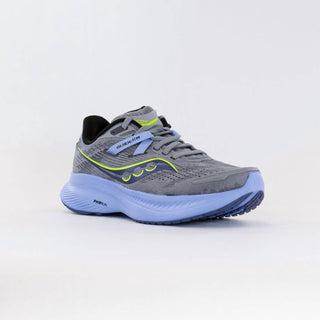 Saucony - Guia Feminino 16