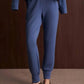 Varley - Slim Cuff Pants - 25"