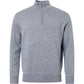 Abacus Sportswear Us - Liffin Knitted Windstopper Sweater