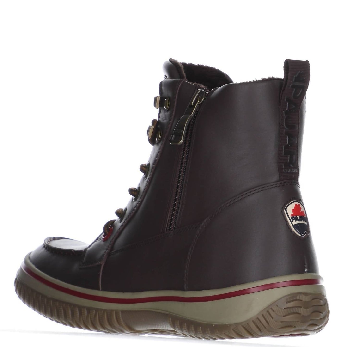 Pajar - Men’s Grainger Insulated Boots