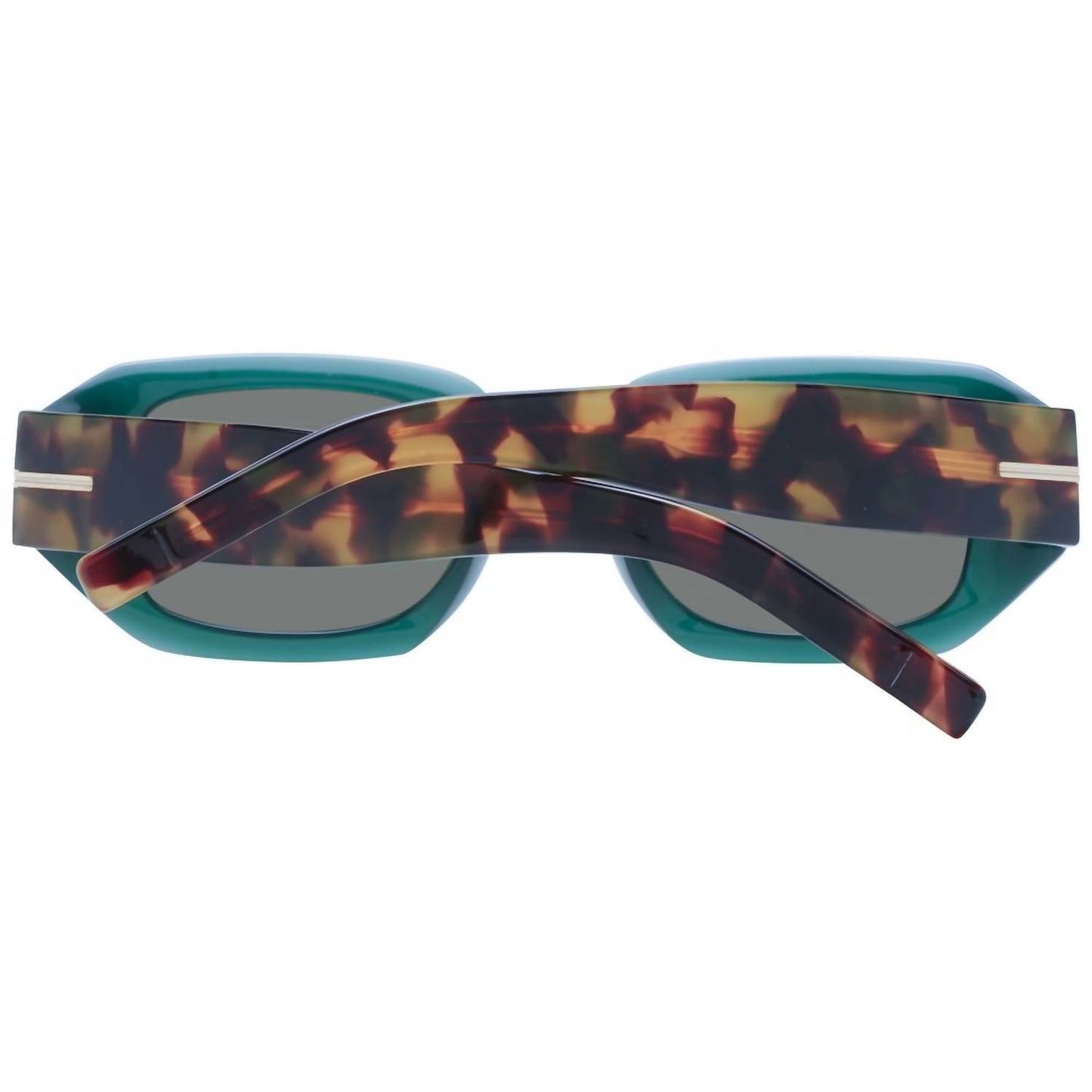 Hugo Boss - Women's Sunglasses