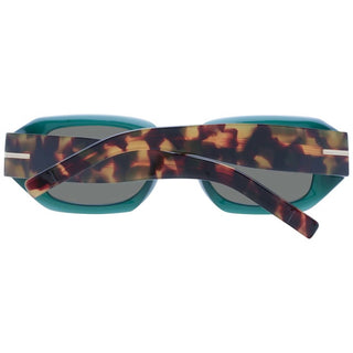 Hugo Boss - Women's Sunglasses
