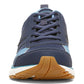Vionic - WOMEN'S ZANNY WATERPROOF WALKING SNEAKER - WIDE WIDTH