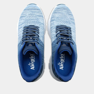 Alegria - Women's Revl Running Sneakers