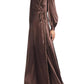 Sachin & Babi - Dorthea Gown
