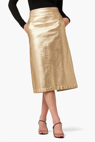 Joe'S Jeans - Saia Doreen