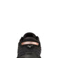 Mizuno - Tênis de corrida feminino Wave Horizon 6 - Largura D/Wide