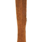 Sam Edelman - Women's Sylvia Boots