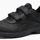 Reebok - Men's Work N Cushion 4.0 Kc Shoes