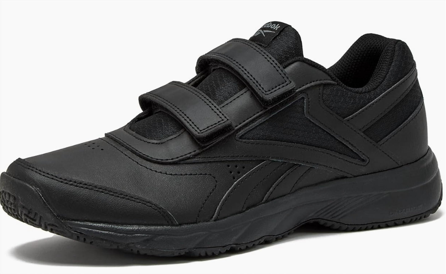 Reebok - Men's Work N Cushion 4.0 Kc Shoes