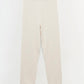 Simkhai - Calça Cable