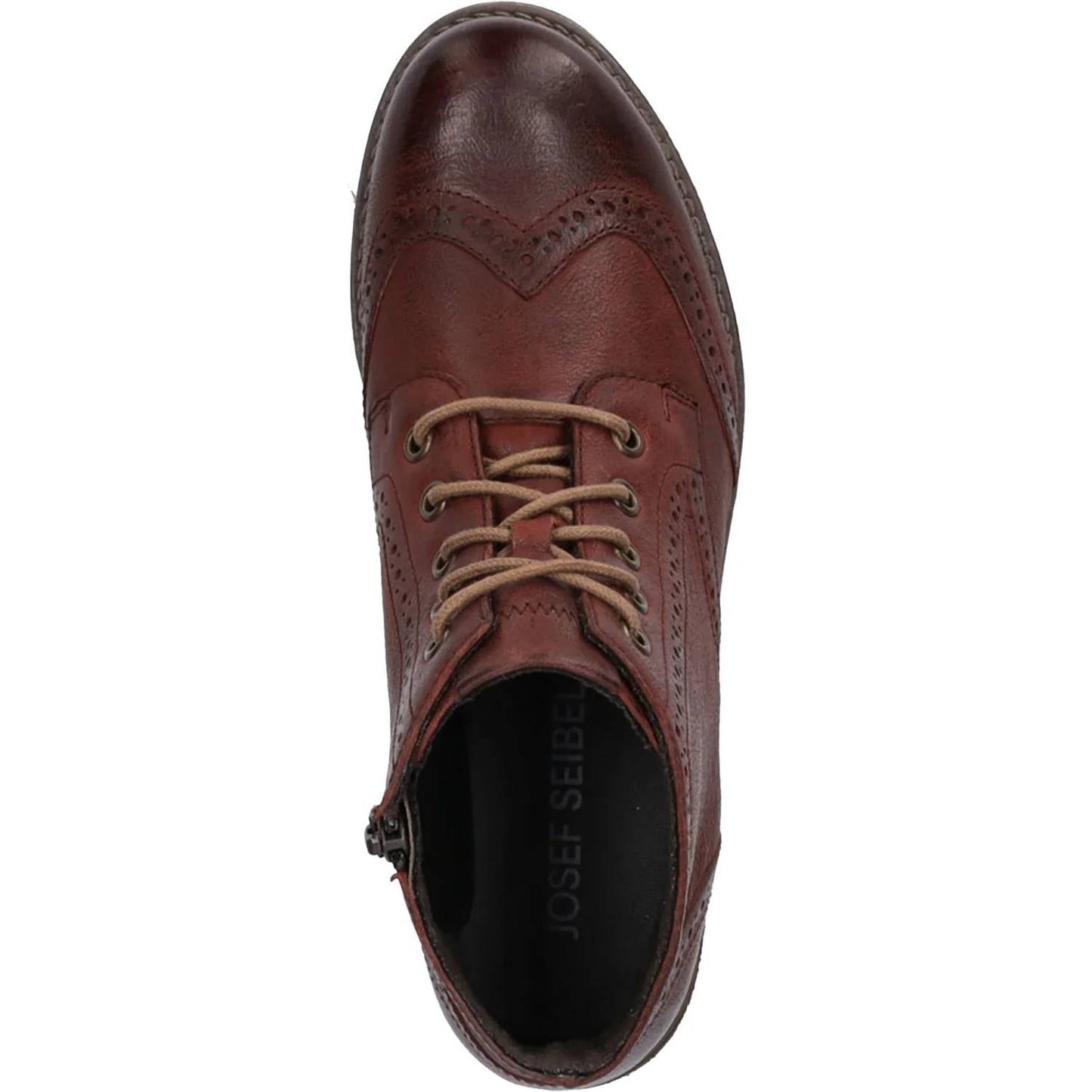 Josef Seibel - Women's Sienna 75 Boot