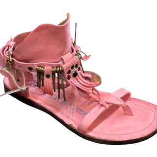 A.S.98 - Women's Rowan Sandals