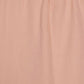 Skies Are Blue - Sienna Eco-friendly Tailored Shorts
