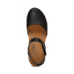Aetrex - Women's Finley Cork Sandals