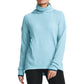 Under Armour - Waffle Funnel Hoodie