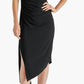 Steve Madden - Lysette Dress