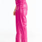 Buddylove - Gomez Pant