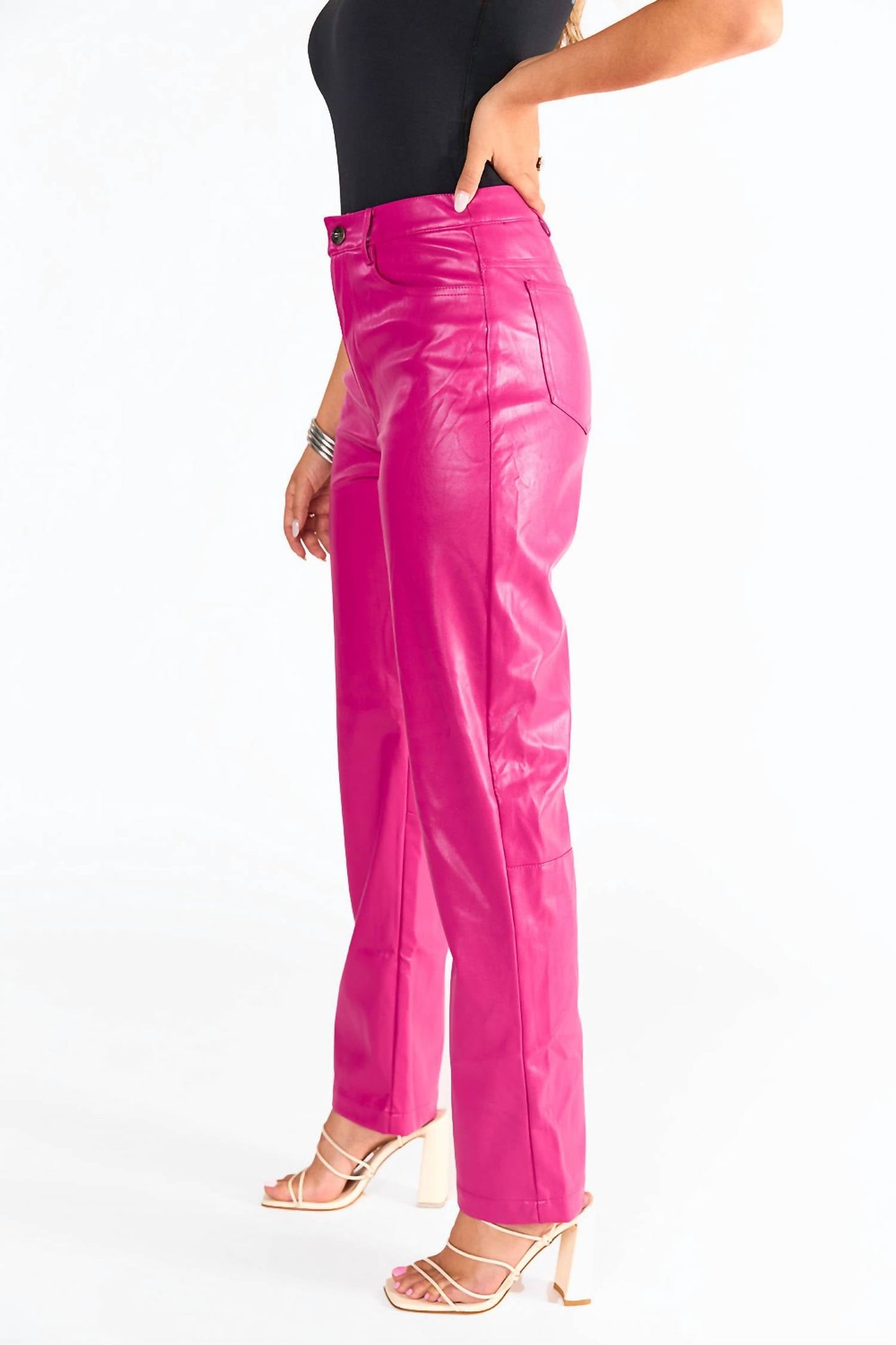 Buddylove - Gomez Pant