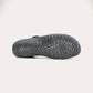 Naot - Women Kirei Maryjane Shoe
