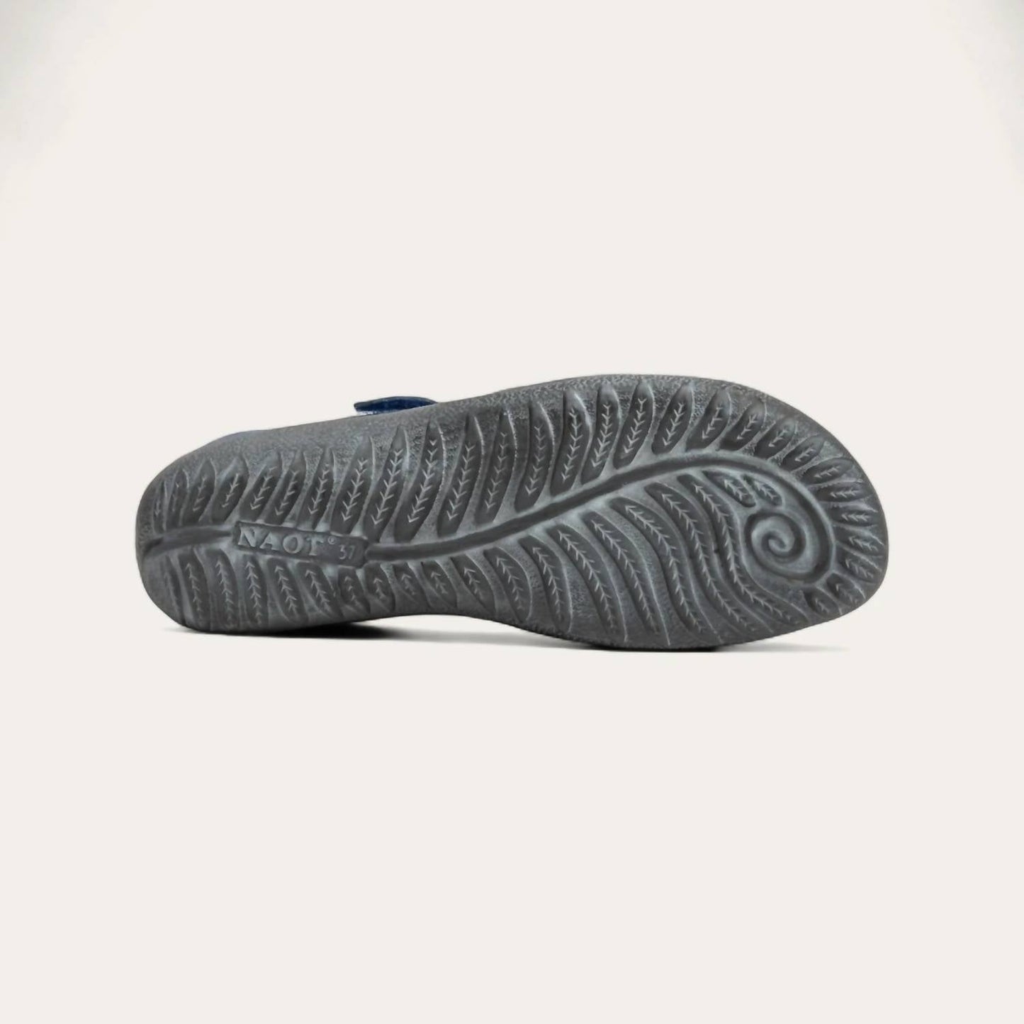 Naot - Women Kirei Maryjane Shoe