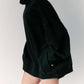 Free People - A Cut Above Mock Neck Sweater