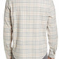 Rails - Reid Button Down Collared Shirt