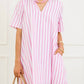 Adrienne - Olivia Dress