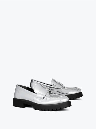 Tory Burch - Mocassim Clássico Feminino