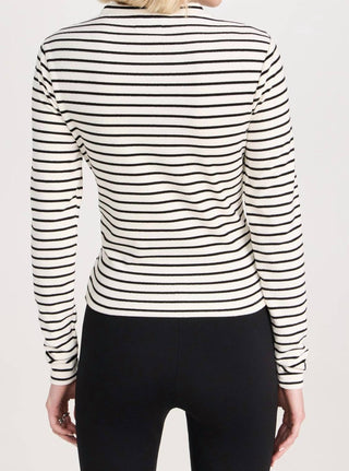 Jeans Joe'S - Top Greta