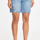 Pistola - Kelly 90 Skater Short