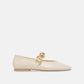 Dolce Vita - Women's Relan Sandal