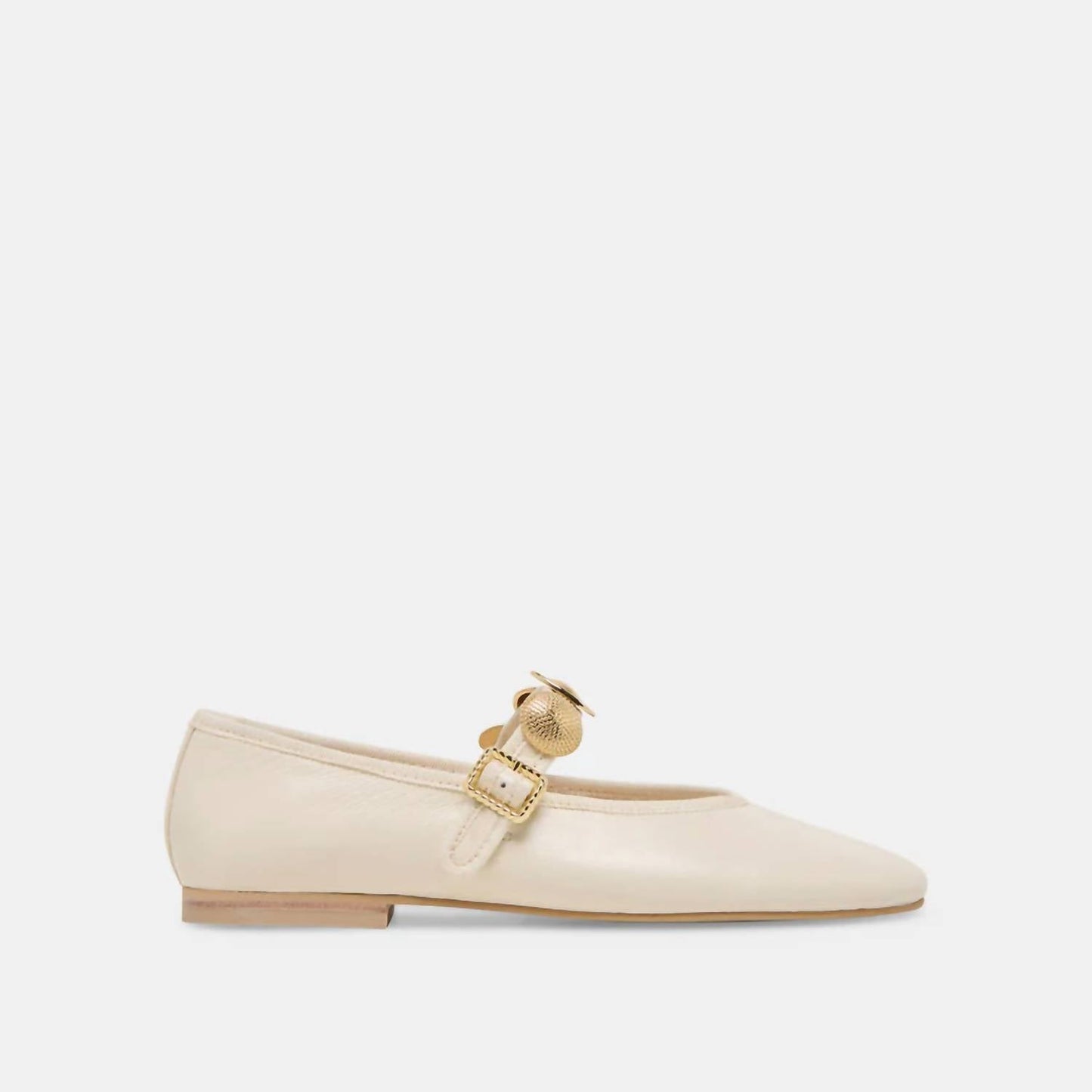 Dolce Vita - Women's Relan Sandal