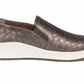 Aetrex - Women's Kenzie Slip Ons