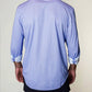 Buki - Avant Check Long Sleeve Tech Shirt