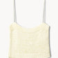 Staud - Haze Sleeveless Tank